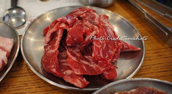 姜虎東牛排骨肉.JPG