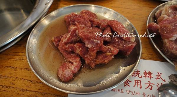 姜虎東調味護心肉.JPG