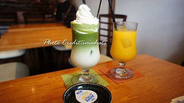 喫茶甘味處DSC05929.JPG