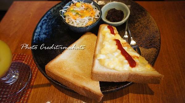 喫茶甘味處DSC05930.JPG