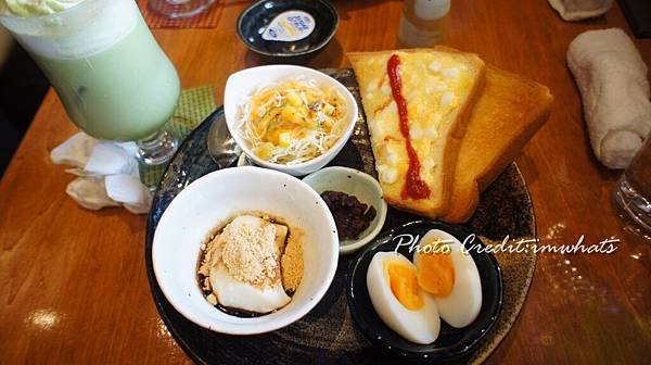 喫茶甘味處DSC05933.JPG