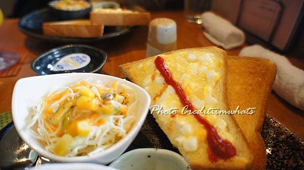 喫茶甘味處DSC05934.JPG