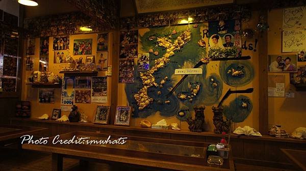 島唄DSC06032.JPG