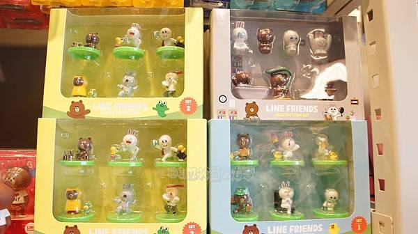 line friend store cafeDSC07884.JPG