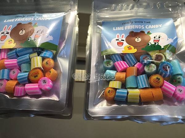 line friend store cafeIMG_2304.JPG