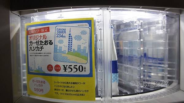 福岡塔DSC07761.JPG