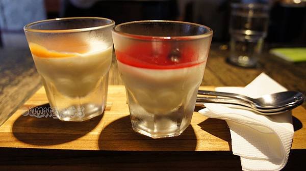 鬍子餐酒DSC07641.JPG