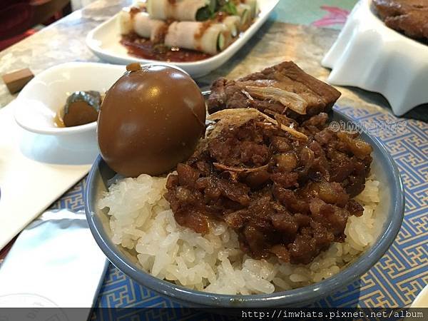 醉月樓滷肉飯.JPG