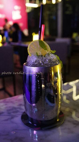 中山Wxyz barvirgin mojito.JPG