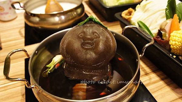 醜比頭shabu shabuDSC00896.JPG