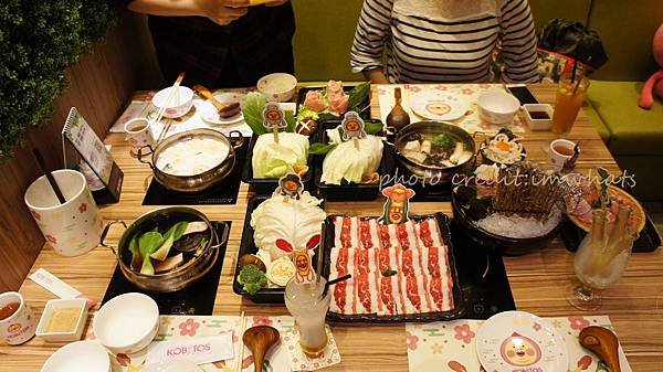 醜比頭shabu shabuDSC00904.JPG