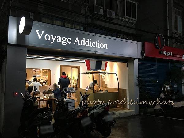 voyage addictionIMG_5786.JPG