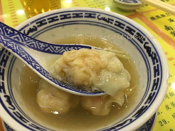 麥奀雲吞麵IMG_3268.JPG