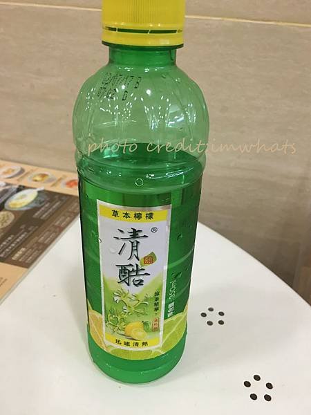 海記合桃坊IMG_3272.JPG