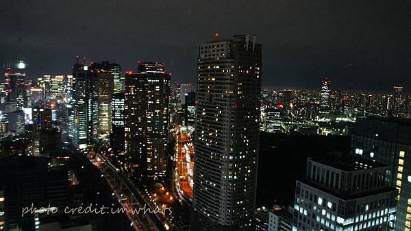 DSC03305.JPG