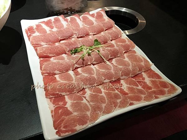 肉多多IMG_6672.JPG