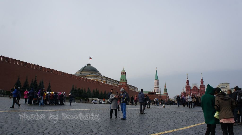 Russia20171004DSC01667.JPG