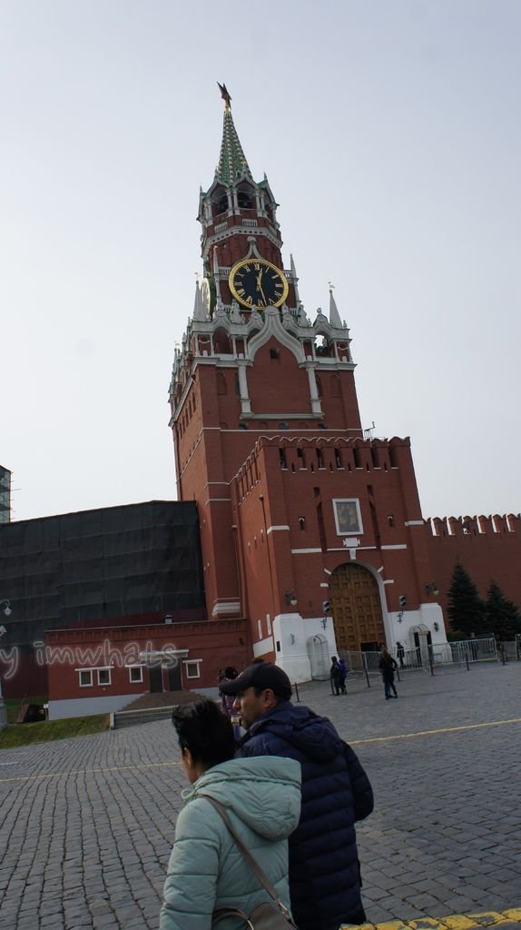 Russia20171004DSC01666.JPG