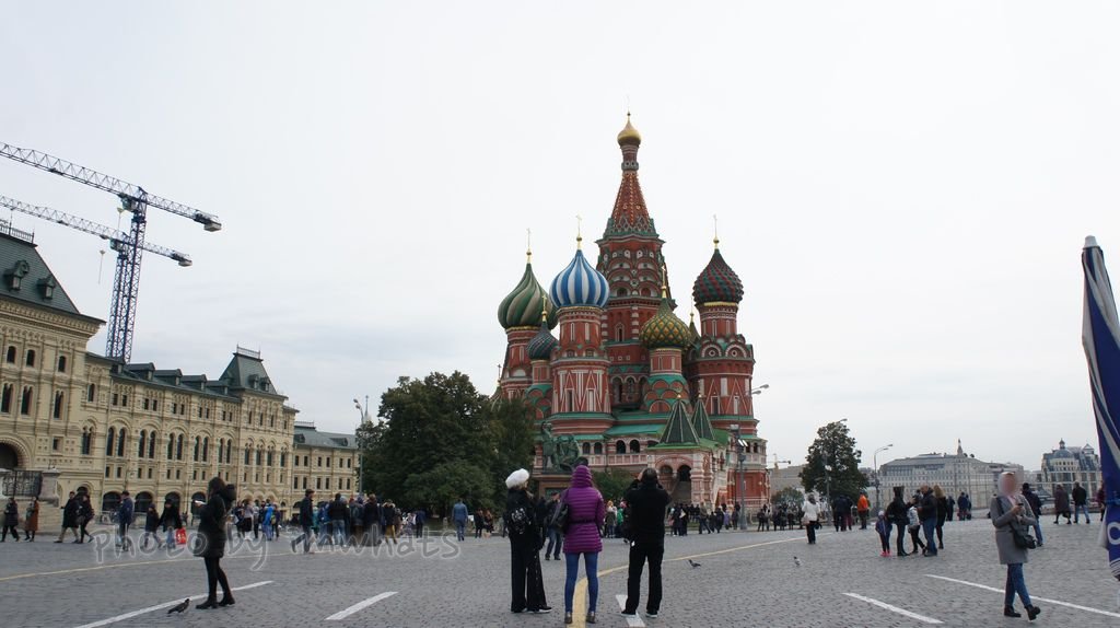 Russia20171004DSC01673.JPG