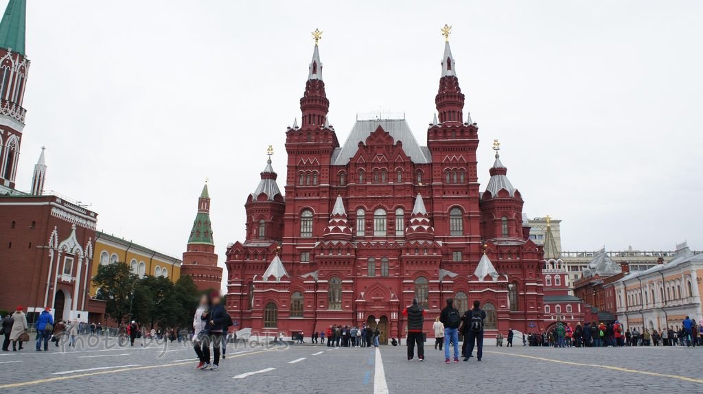 Russia20171004DSC01677.JPG
