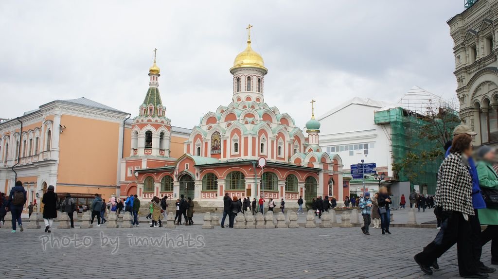 Russia20171004DSC01679.JPG
