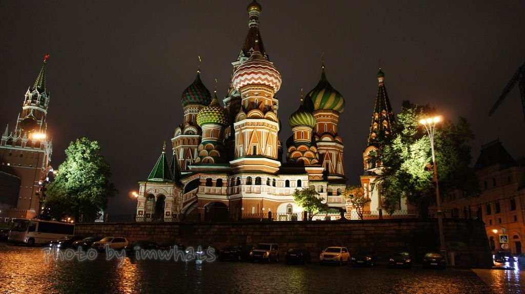 Russia20171004DSC01689.JPG
