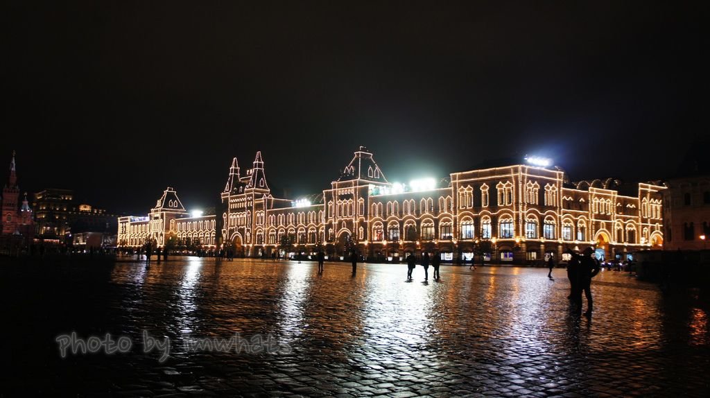 Russia20171004DSC01691.JPG