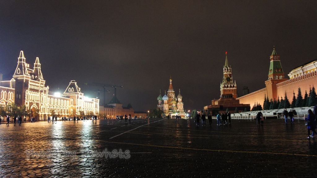 Russia20171004DSC01695.JPG