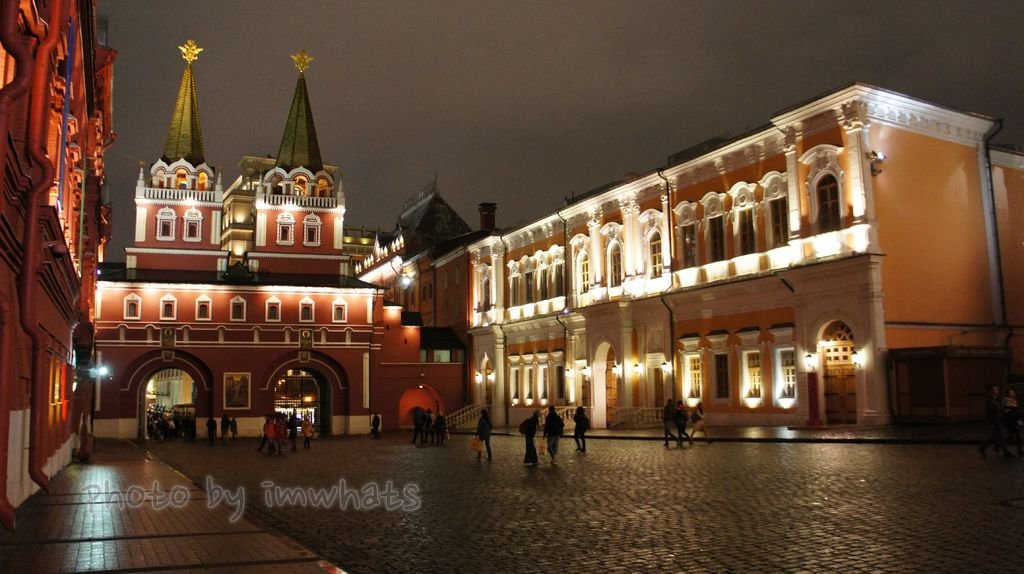 Russia20171004DSC01698.JPG