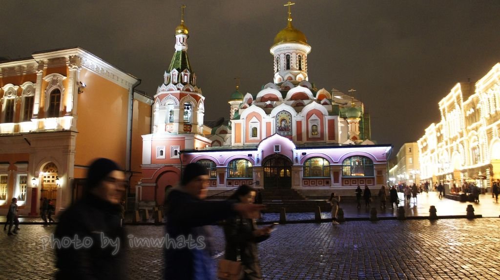 Russia20171004DSC01697.JPG
