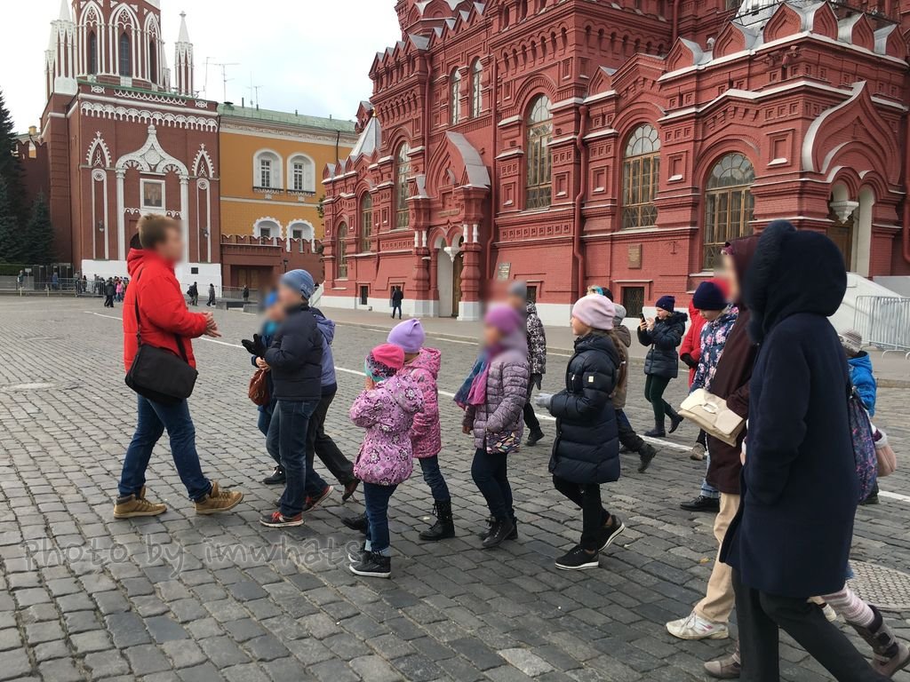 Russia20171004IMG_7442.JPG