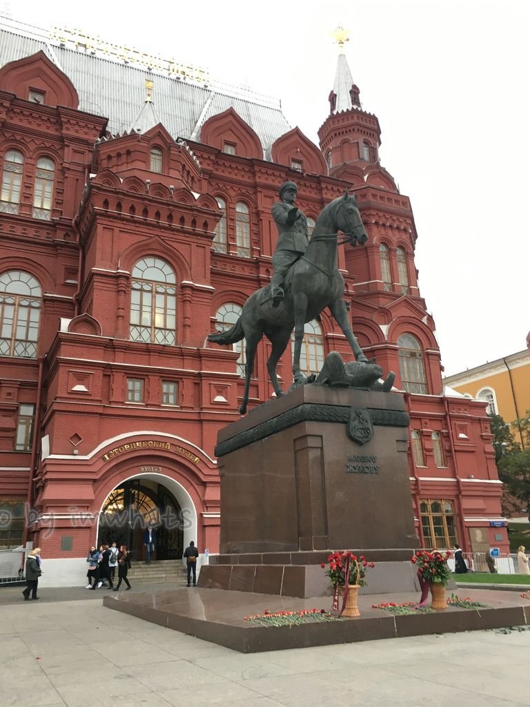 Russia20171004IMG_7466.JPG