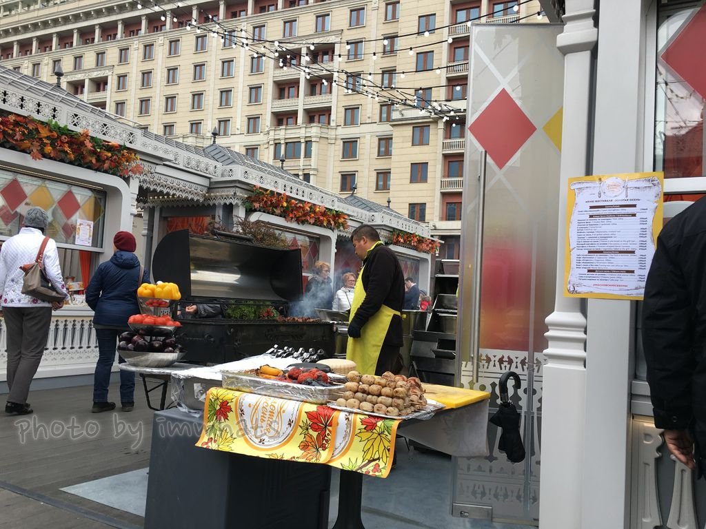 Russia20171004IMG_7464.JPG