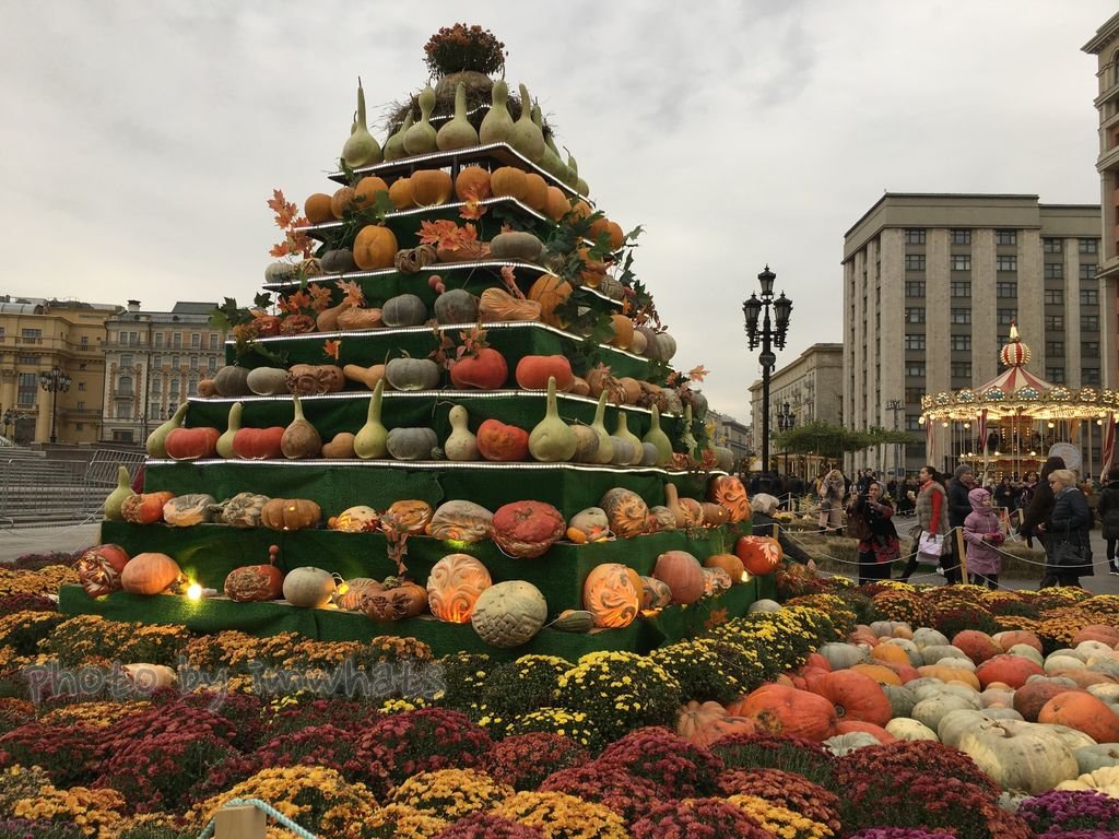 Russia20171004IMG_7468.JPG