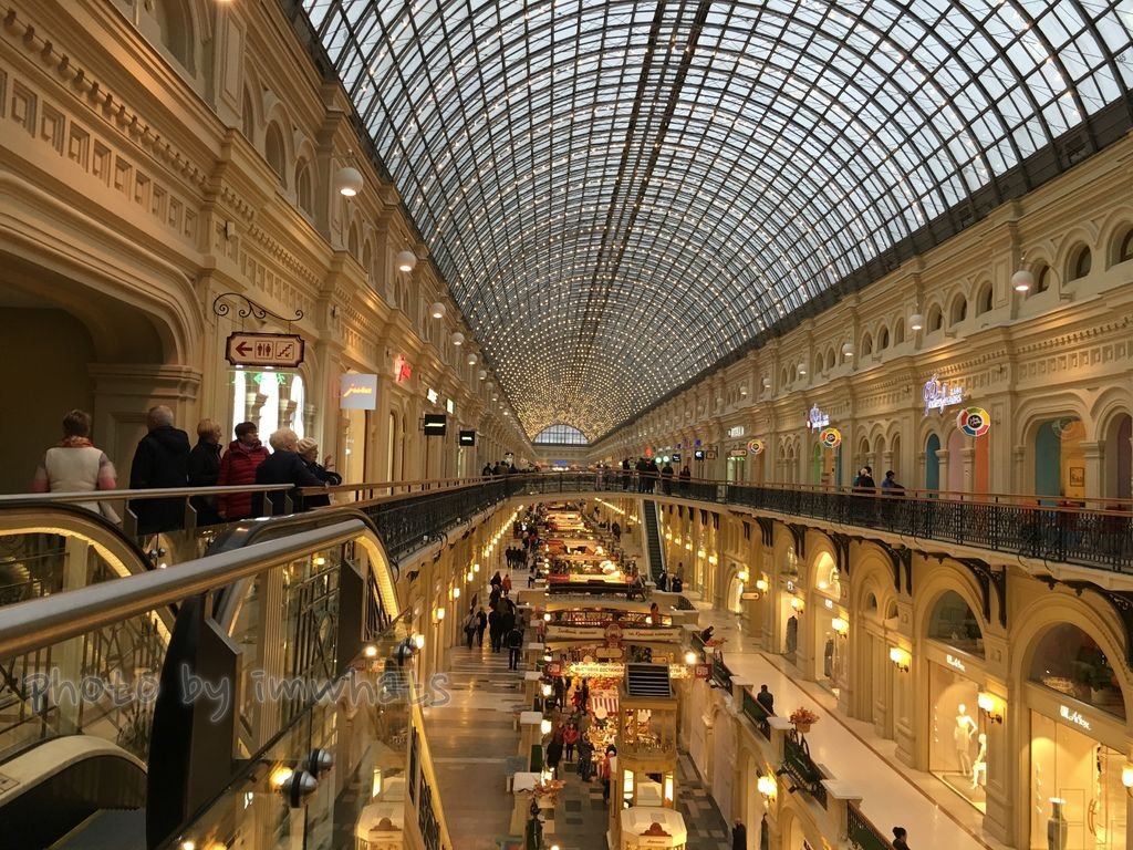 Russia20171004IMG_7490.JPG