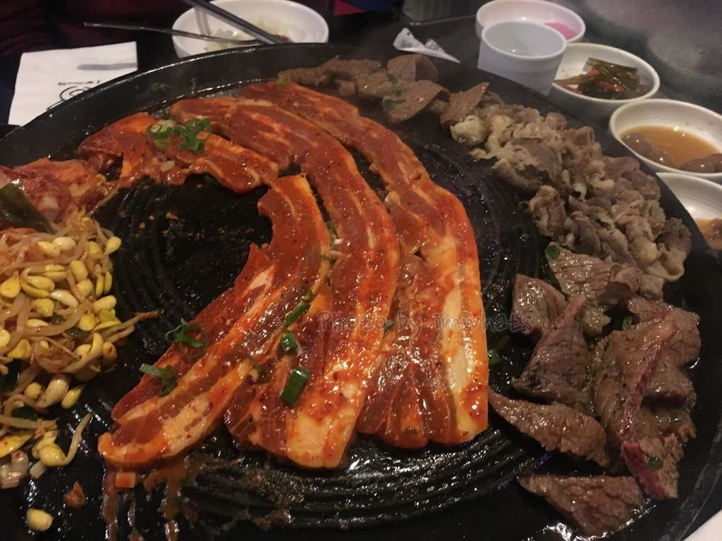 辣味五花肉.JPG