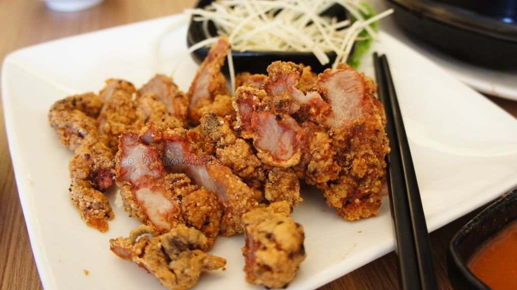 古早味紅糟肉.JPG