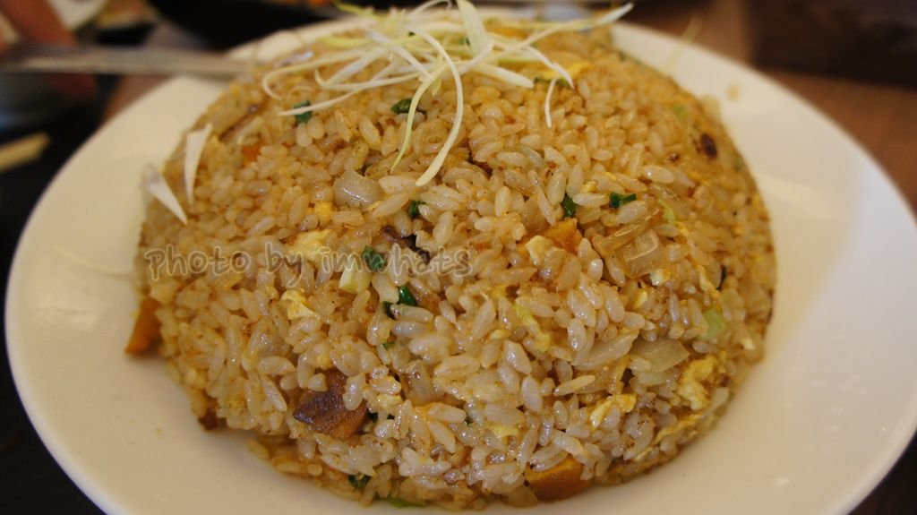 烏魚子炒飯.JPG