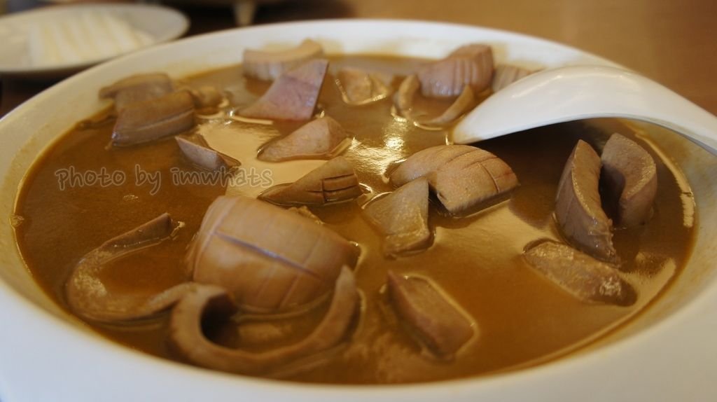 麻油腰花.JPG