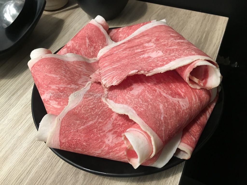 日本國產牛6oz.JPG