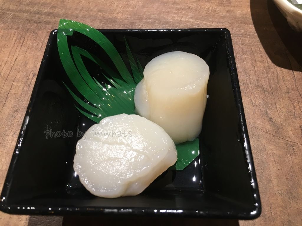 干貝.jpg