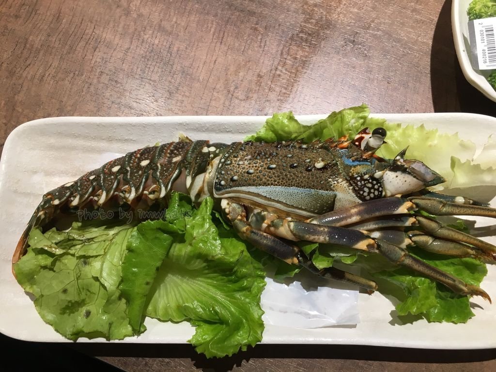 龍蝦.jpg