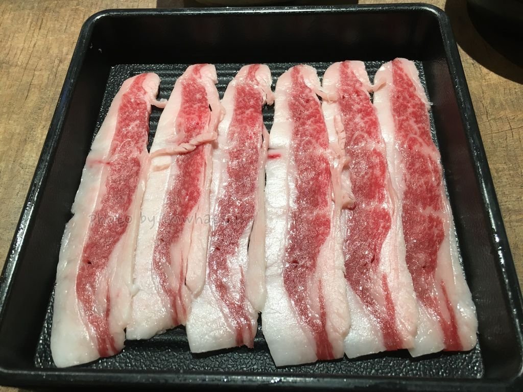 日本和牛Ａ5級雪花.jpg