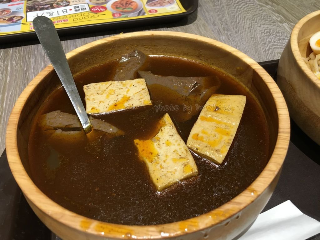 麻辣鴨血豆腐.JPG