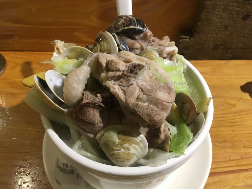 蛤蜊燉雞湯.JPG