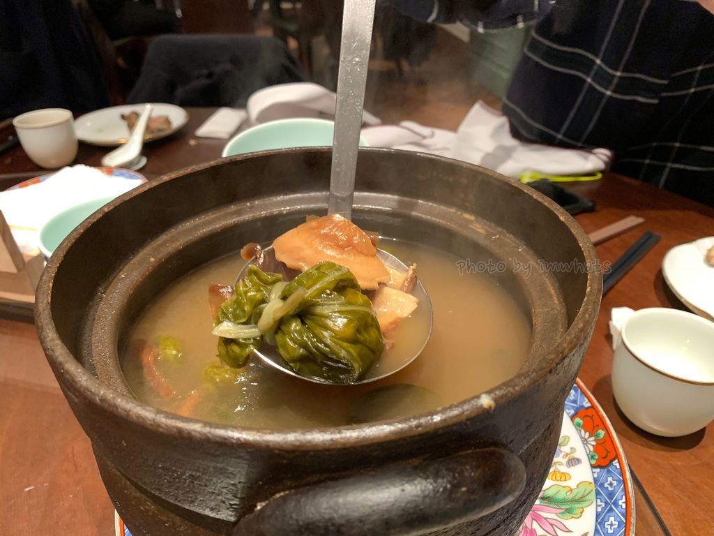 老菜圃珠雞湯.jpg