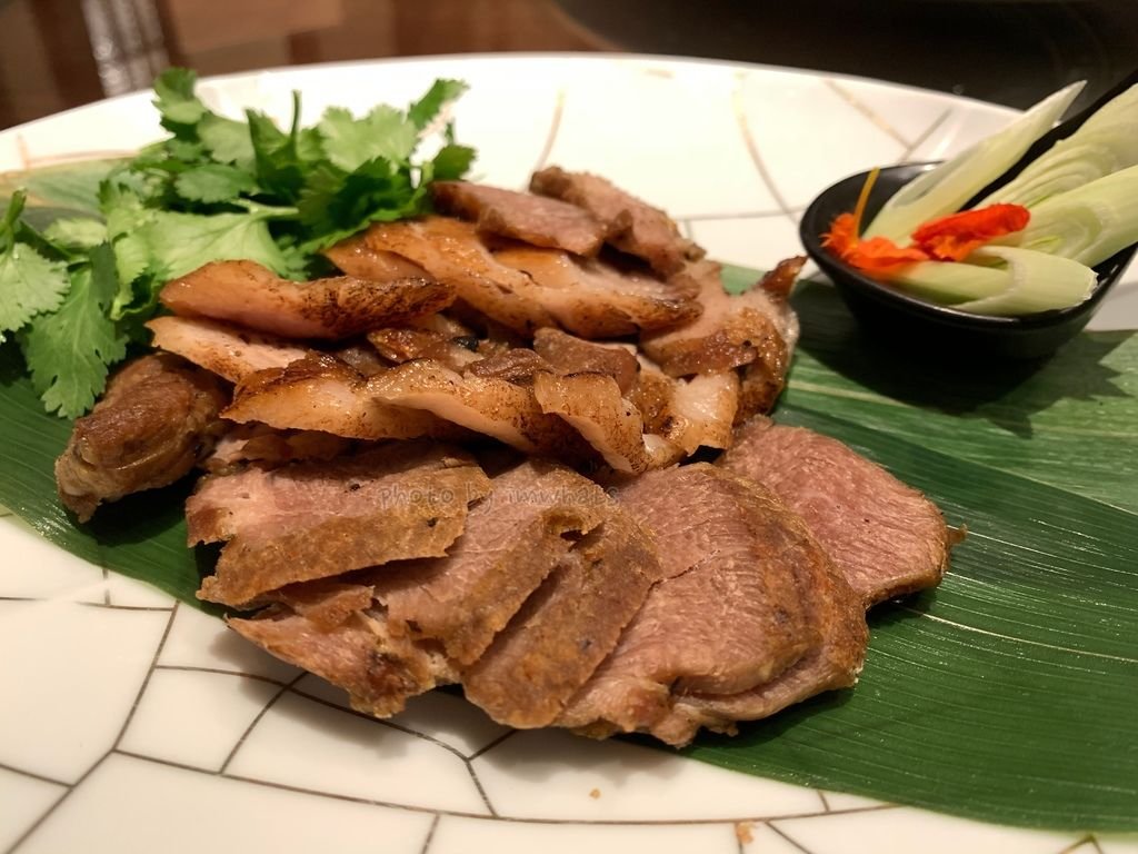 馬告鹹豬肉.jpg