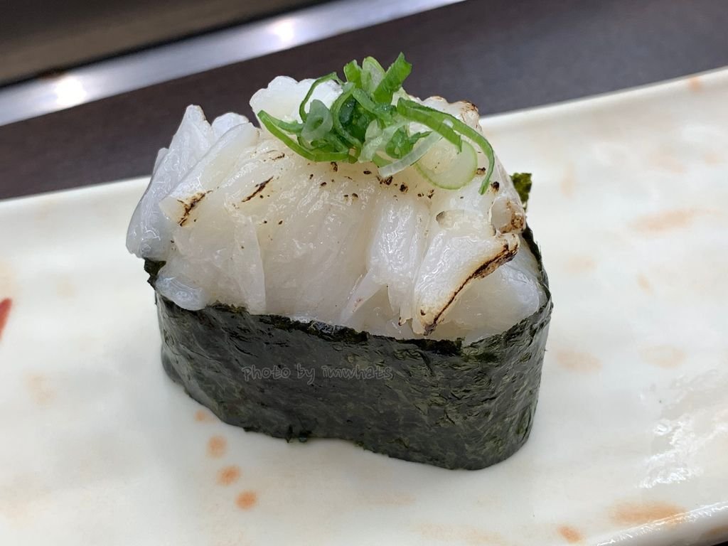 炙燒比目魚軍艦.jpg