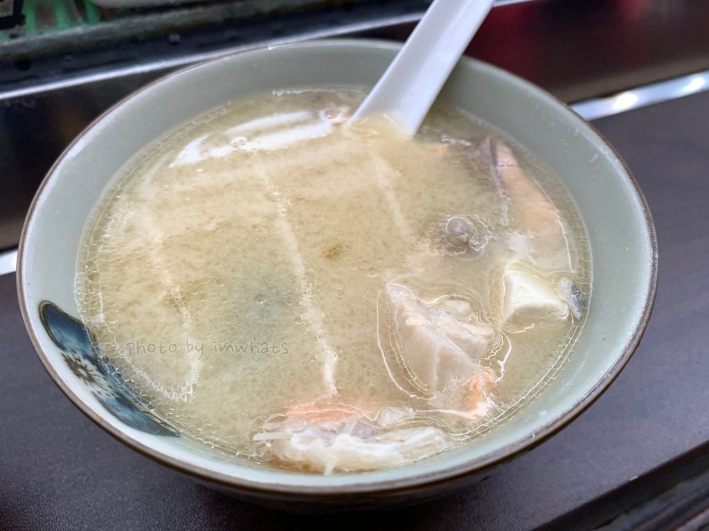 味噌魚湯.jpg