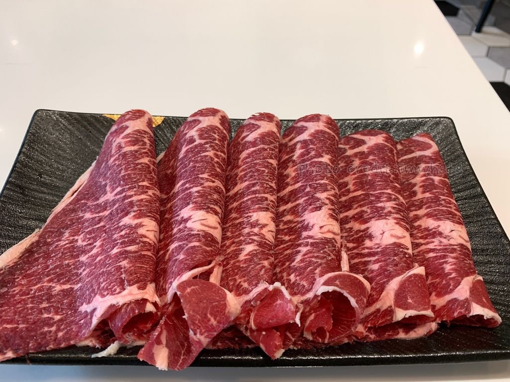 嫩肩牛肉.JPG